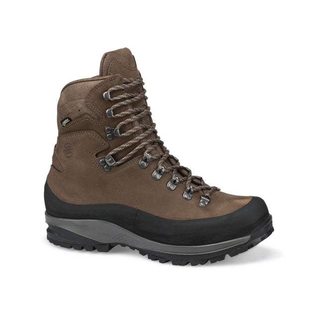Hanwag - Ancash II GORE-TEX Vandrestøvler fra Hanwag - billede nr. 1 hos GrejFreak.dk