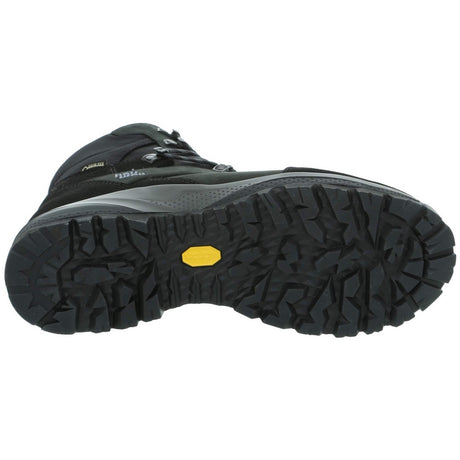 Hanwag - Banks SF Extra Gore-Tex Vandrestøvler // Brun fra Hanwag - billede nr. 2 hos GrejFreak.dk