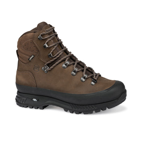 Hanwag - Nazcat GORE-TEX Vandrestøvler fra Hanwag - billede nr. 1 hos GrejFreak.dk