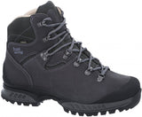 Hanwag - Tatra II Wide GORE-TEX Vandrestøvler // Brun fra Hanwag - billede nr. 11 hos GrejFreak.dk