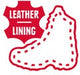 Hanwag - Tatra II Wide GORE-TEX Vandrestøvler // Brun fra Hanwag - billede nr. 5 hos GrejFreak.dk