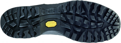 Hanwag - Tatra Top GORE-TEX Vandrestøvler fra Hanwag - billede nr. 2 hos GrejFreak.dk