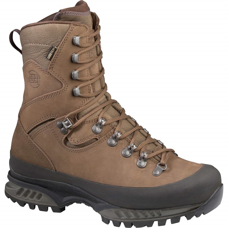 Hanwag - Tatra Top Wide GORE-TEX Vandrestøvler fra Hanwag - billede nr. 1 hos GrejFreak.dk