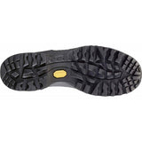 Hanwag - Tatra Top Wide GORE-TEX Vandrestøvler fra Hanwag - billede nr. 2 hos GrejFreak.dk