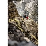 Hanwag - Tatra Top Wide GORE-TEX Vandrestøvler fra Hanwag - billede nr. 5 hos GrejFreak.dk
