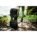 Hanwag - Tatra Top Wide GORE-TEX Vandrestøvler fra Hanwag - billede nr. 6 hos GrejFreak.dk