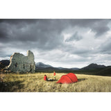 Hanwag - Tatra Top Wide GORE-TEX Vandrestøvler fra Hanwag - billede nr. 7 hos GrejFreak.dk
