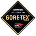 Hanwag - Tatra Top Wide GORE-TEX Vandrestøvler fra Hanwag - billede nr. 8 hos GrejFreak.dk