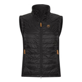 HappyHot - Alaska Varmevest Herre fra HappyHot - billede nr. 4 hos GrejFreak.dk