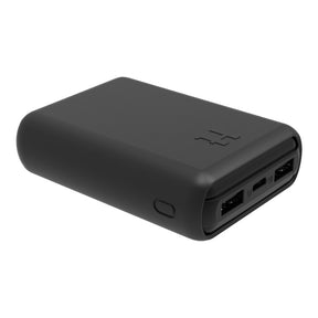 Härkila - 10.000 mAh Powerbank fra Härkila - billede nr. 1 hos GrejFreak.dk