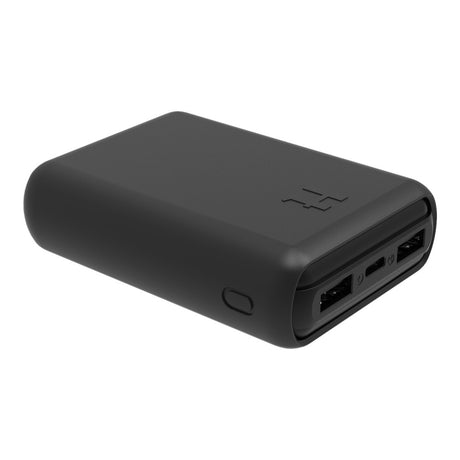 Härkila - 10.000 mAh Powerbank fra Härkila - billede nr. 1 hos GrejFreak.dk
