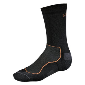 Härkila - All Season Wool II Uldsokker fra Härkila - billede nr. 1 hos GrejFreak.dk