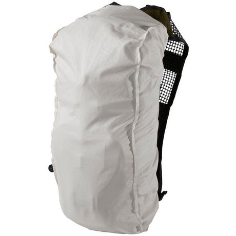 Härkila - Alta Rygsæk i Melton Uld fra Härkila - billede nr. 3 hos GrejFreak.dk