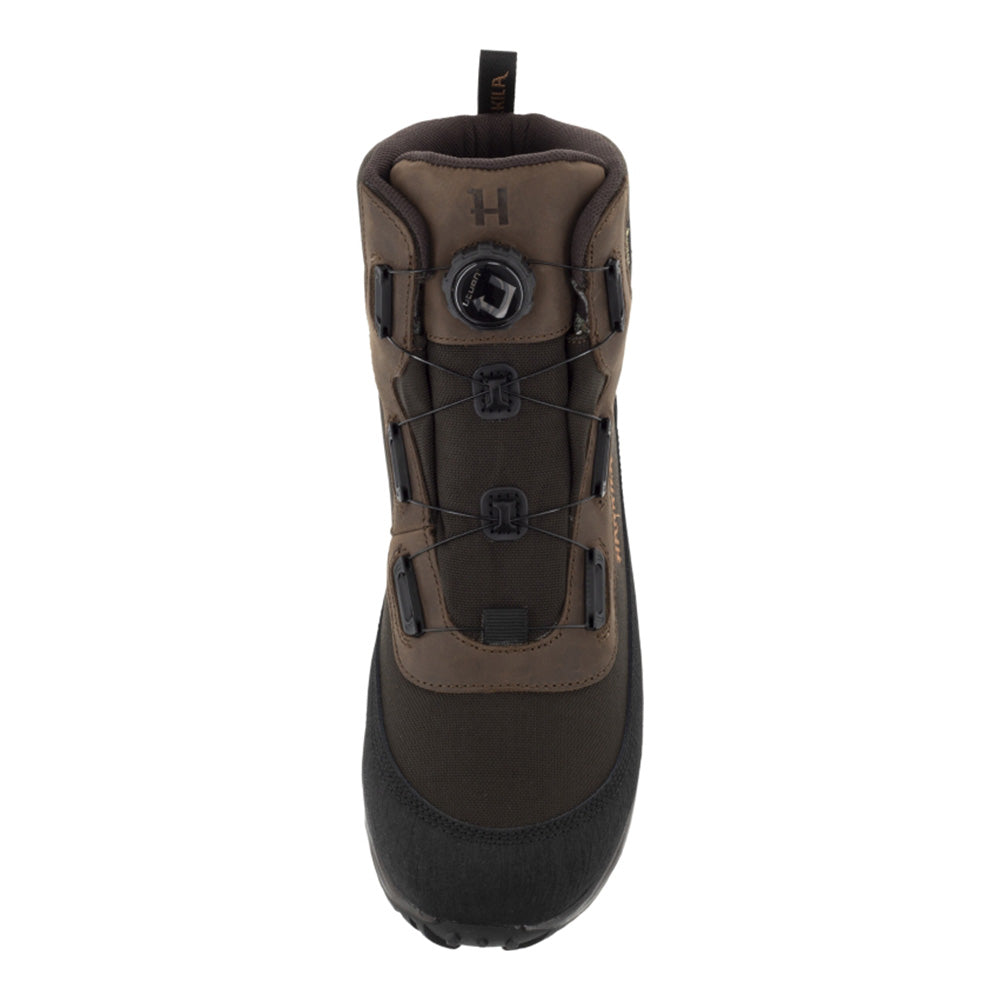 Härkila - Atammik GORE-TEX Støvler fra Härkila - billede nr. 2 hos GrejFreak.dk