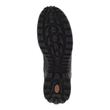 Härkila - Atammik GORE-TEX Støvler fra Härkila - billede nr. 3 hos GrejFreak.dk