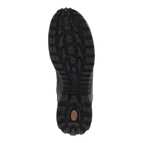 Härkila - Atammik GORE-TEX Støvler fra Härkila - billede nr. 3 hos GrejFreak.dk
