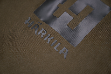 Härkila - Bilsædebetræk fra Härkila - billede nr. 5 hos GrejFreak.dk