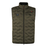 Härkila - Clim8 Isoleret Heat Vest fra Härkila - billede nr. 1 hos GrejFreak.dk