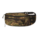 Härkila - Deer Stalker Camo Bæltetaske 4L fra Härkila - billede nr. 1 hos GrejFreak.dk