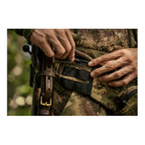 Härkila - Deer Stalker Camo Bæltetaske 4L fra Härkila - billede nr. 4 hos GrejFreak.dk