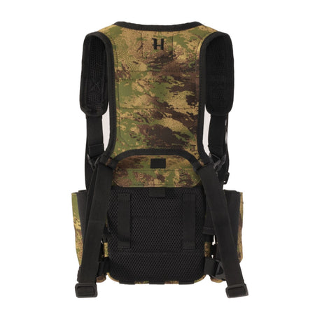 Härkila - Deer Stalker Camo Bino Strap fra Härkila - billede nr. 2 hos GrejFreak.dk
