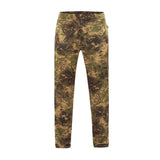 Härkila - Deer Stalker Camo Cover Herre Bukser fra Härkila - billede nr. 1 hos GrejFreak.dk