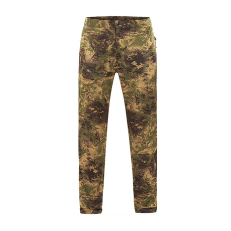 Härkila - Deer Stalker Camo Cover Herre Bukser fra Härkila - billede nr. 1 hos GrejFreak.dk