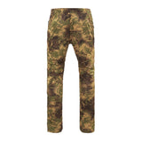 Härkila - Deer Stalker Camo Cover Herre Bukser fra Härkila - billede nr. 2 hos GrejFreak.dk