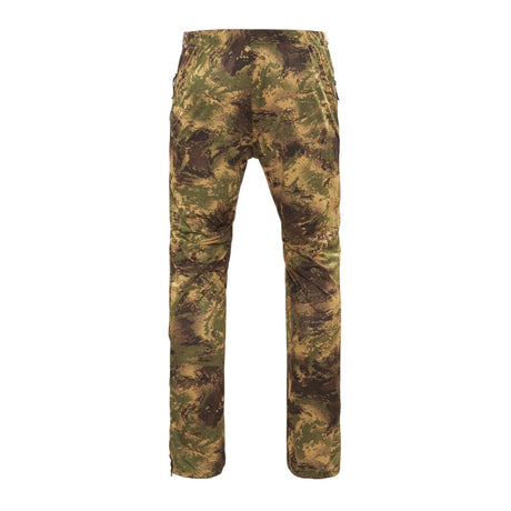 Härkila - Deer Stalker Camo Cover Herre Bukser fra Härkila - billede nr. 2 hos GrejFreak.dk