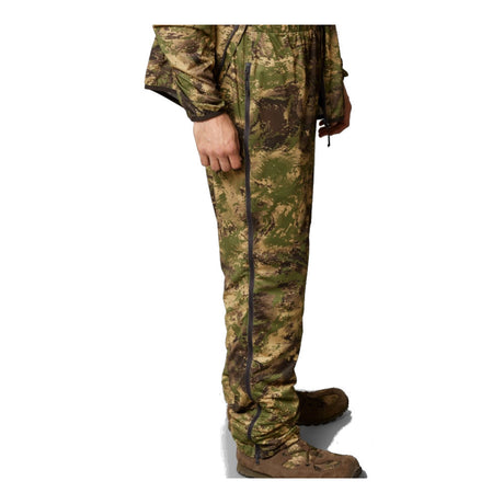 Härkila - Deer Stalker Camo Cover Herre Bukser fra Härkila - billede nr. 5 hos GrejFreak.dk