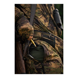 Härkila - Deer Stalker Camo Cover Herre Bukser fra Härkila - billede nr. 6 hos GrejFreak.dk