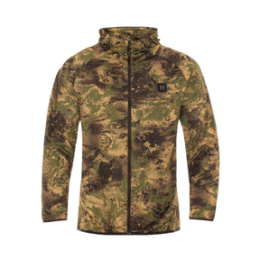 Härkila - Deer Stalker Camo Cover Herre Jakke fra Härkila - billede nr. 1 hos GrejFreak.dk