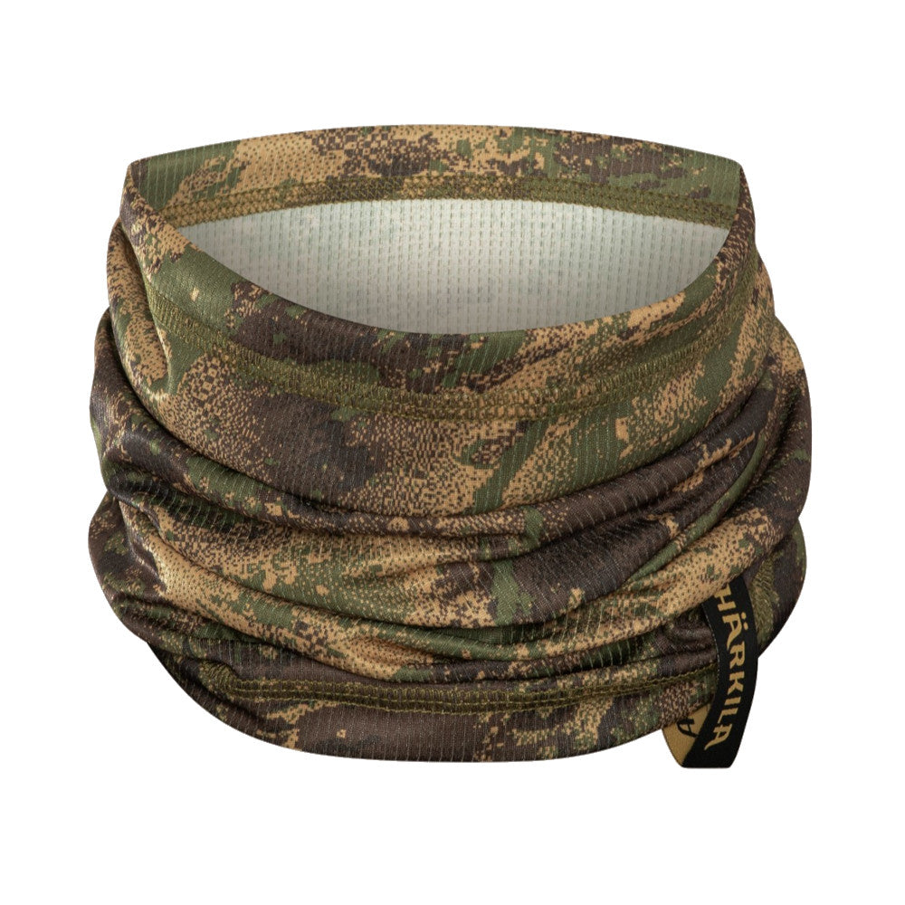 Härkila - Deer Stalker Camo Halsedisse fra Härkila - billede nr. 1 hos GrejFreak.dk