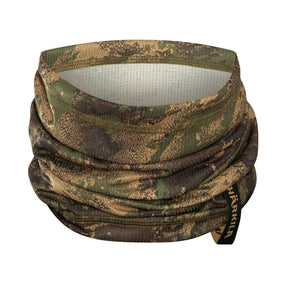 Härkila - Deer Stalker Camo Halsedisse fra Härkila - billede nr. 1 hos GrejFreak.dk