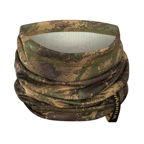 Härkila - Deer Stalker Camo Halsedisse fra Härkila - billede nr. 1 hos GrejFreak.dk
