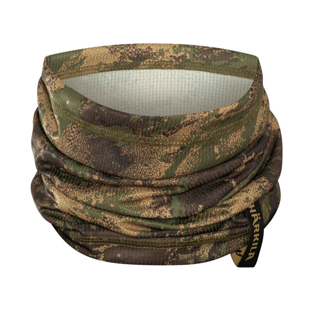 Härkila - Deer Stalker Camo Halsedisse fra Härkila - billede nr. 1 hos GrejFreak.dk