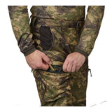 Härkila - Deer Stalker Camo HWS Bukser fra Härkila - billede nr. 4 hos GrejFreak.dk