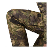 Härkila - Deer Stalker Camo HWS Bukser fra Härkila - billede nr. 5 hos GrejFreak.dk