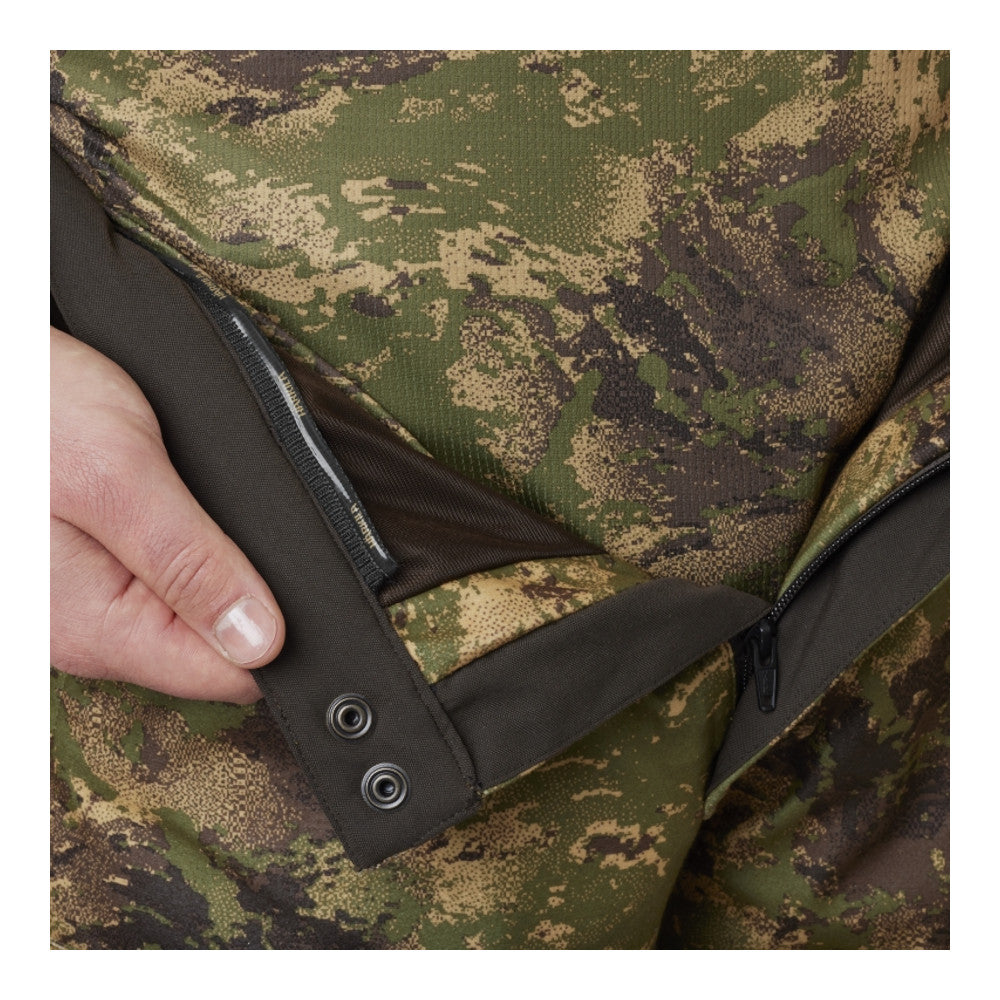 Härkila - Deer Stalker Camo HWS Bukser fra Härkila - billede nr. 6 hos GrejFreak.dk