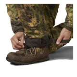 Härkila - Deer Stalker Camo HWS Bukser fra Härkila - billede nr. 7 hos GrejFreak.dk
