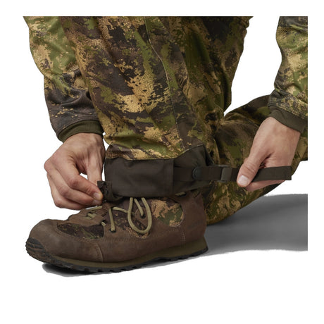 Härkila - Deer Stalker Camo HWS Bukser fra Härkila - billede nr. 7 hos GrejFreak.dk