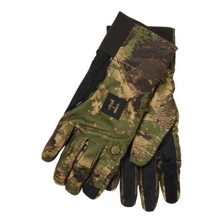Härkila - Deer Stalker Camo HWS Handsker fra Härkila - billede nr. 1 hos GrejFreak.dk
