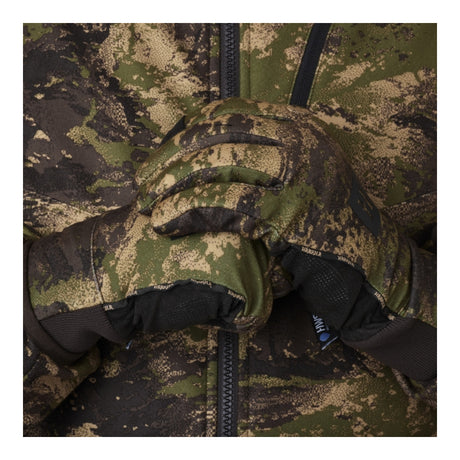 Härkila - Deer Stalker Camo HWS Handsker fra Härkila - billede nr. 2 hos GrejFreak.dk