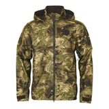 Härkila - Deer Stalker Camo HWS Jakke fra Härkila - billede nr. 1 hos GrejFreak.dk