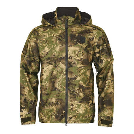 Härkila - Deer Stalker Camo HWS Jakke fra Härkila - billede nr. 1 hos GrejFreak.dk