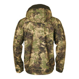 Härkila - Deer Stalker Camo HWS Jakke fra Härkila - billede nr. 2 hos GrejFreak.dk