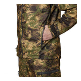 Härkila - Deer Stalker Camo HWS Jakke fra Härkila - billede nr. 6 hos GrejFreak.dk