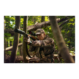 Härkila - Deer Stalker Camo Langærmet Skjorte fra Härkila - billede nr. 5 hos GrejFreak.dk