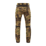 Härkila - Deer Stalker Camo Light Herre Bukser fra Härkila - billede nr. 2 hos GrejFreak.dk