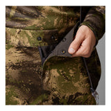 Härkila - Deer Stalker Camo Light Herre Bukser fra Härkila - billede nr. 4 hos GrejFreak.dk